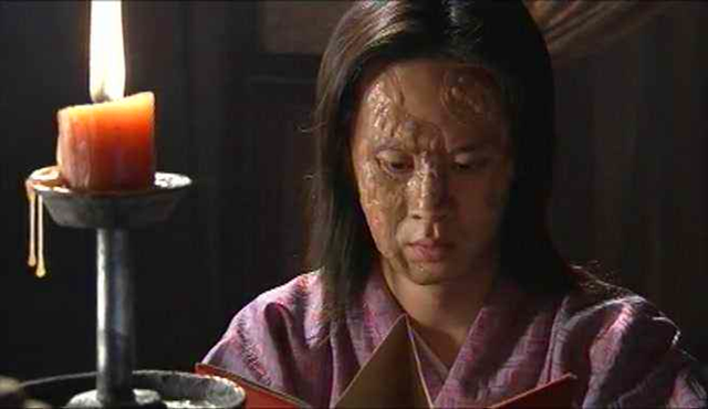 扫地僧别想,天龙四绝都不如