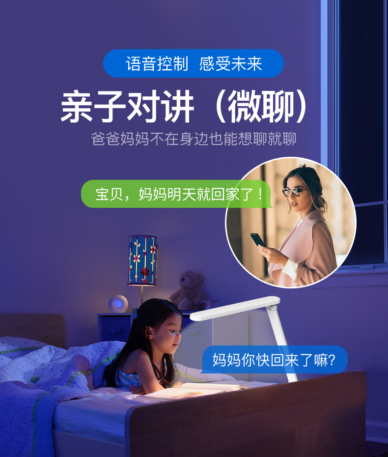 送给儿童什么礼物比较有意义（儿童节到了送孩子什么礼物好呢）