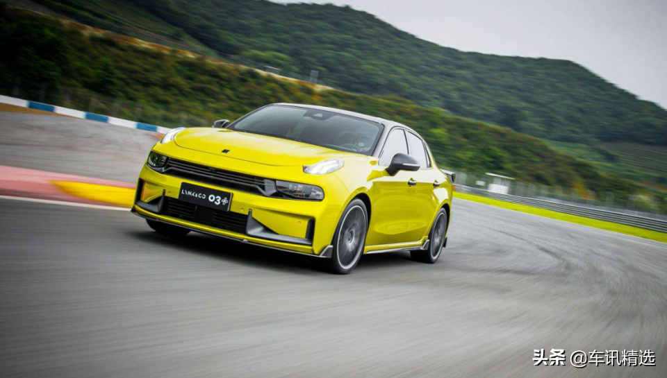 这3款“改装”车，可以合法上路，不会被抓