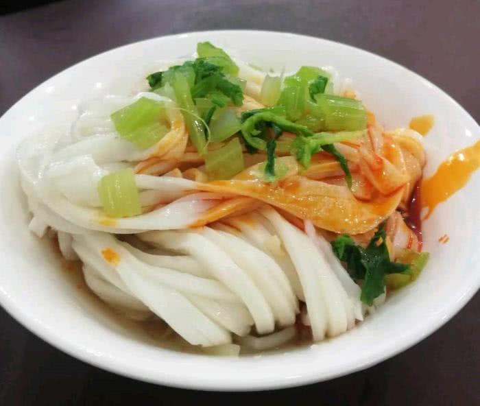 西安加盟小吃店,西安加盟小吃店好項目