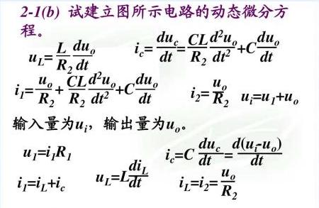 通信工程专业，与自动化专业差别大吗？考研可以跨考吗？