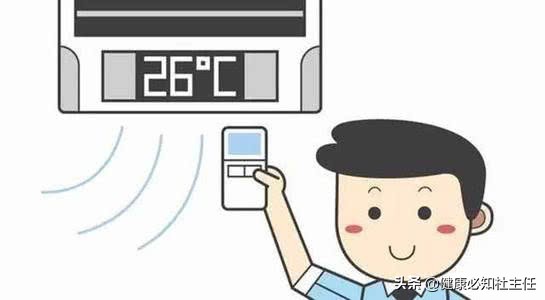 蝎子、黄鳝、蜈蚣、天麻丸这些民间偏方，哪些治疗面瘫又快又好？