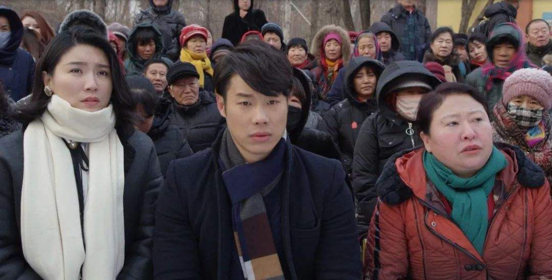 东北人口流失严重，东北流失的人口都去哪了?