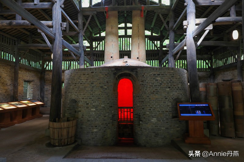 景德镇，观瓷都的前世今生，四天三晚最全旅游攻略