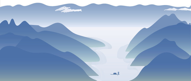 每日一词《浪淘沙令》赏析