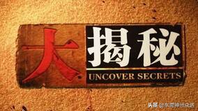 干货分享：申请专利的费用能计入研发费吗？