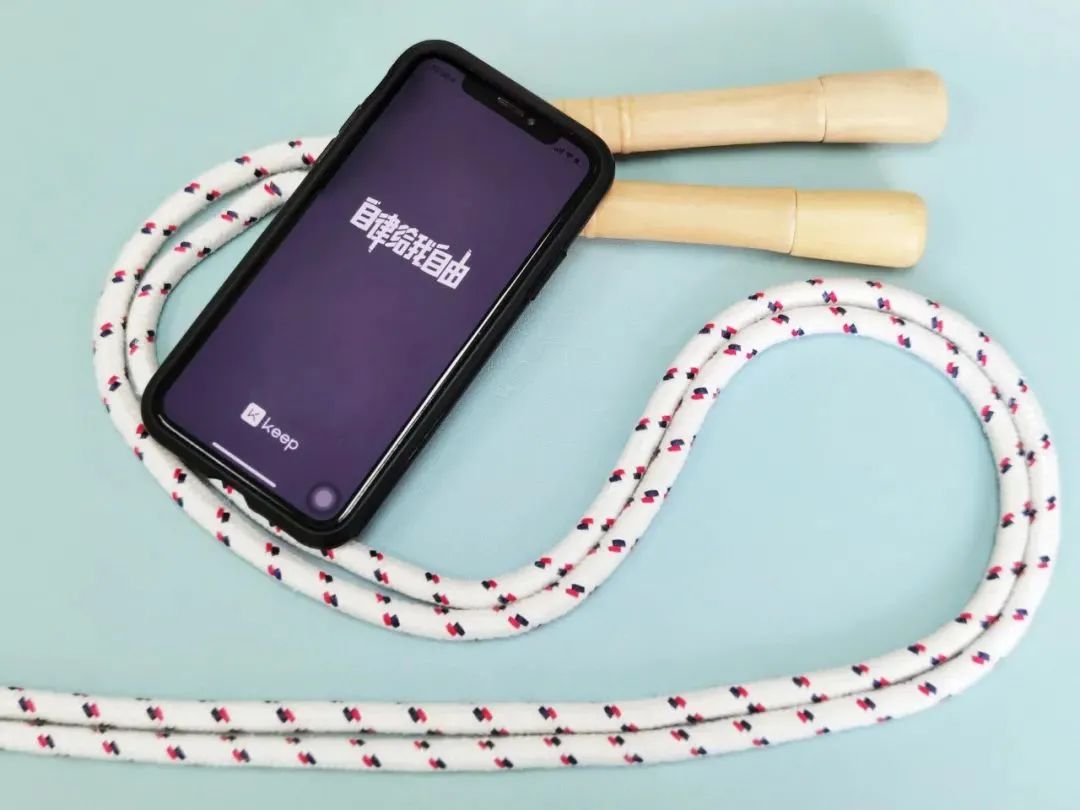 3亿用户20亿美金估值，这个90后不简单