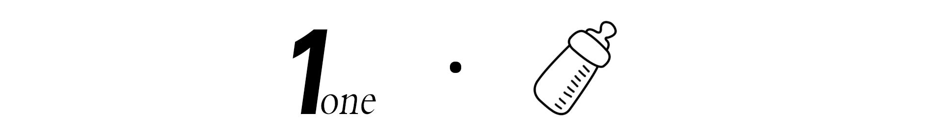 孩子上学座位有讲究？老师：班级的“风水宝座”并不是第一排