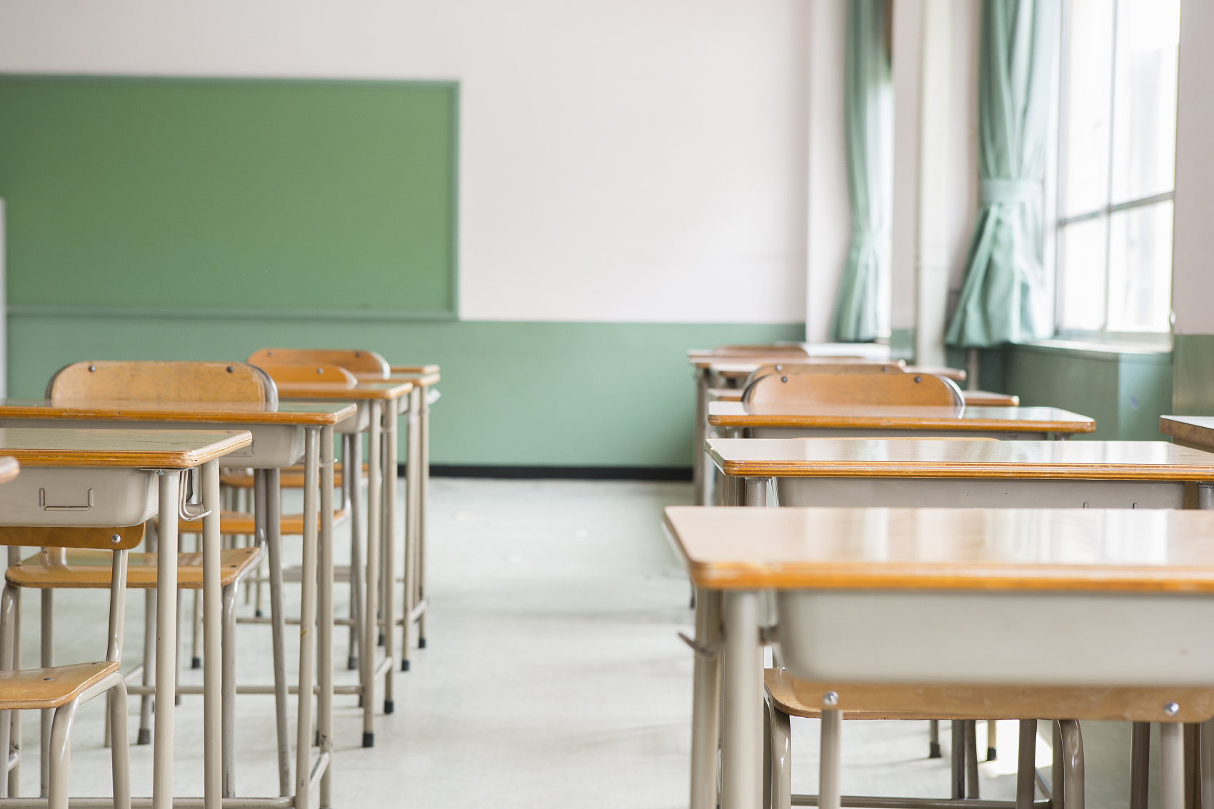 2020山东师范大学非全日制公共管理硕士（MPA）研究生招生简章