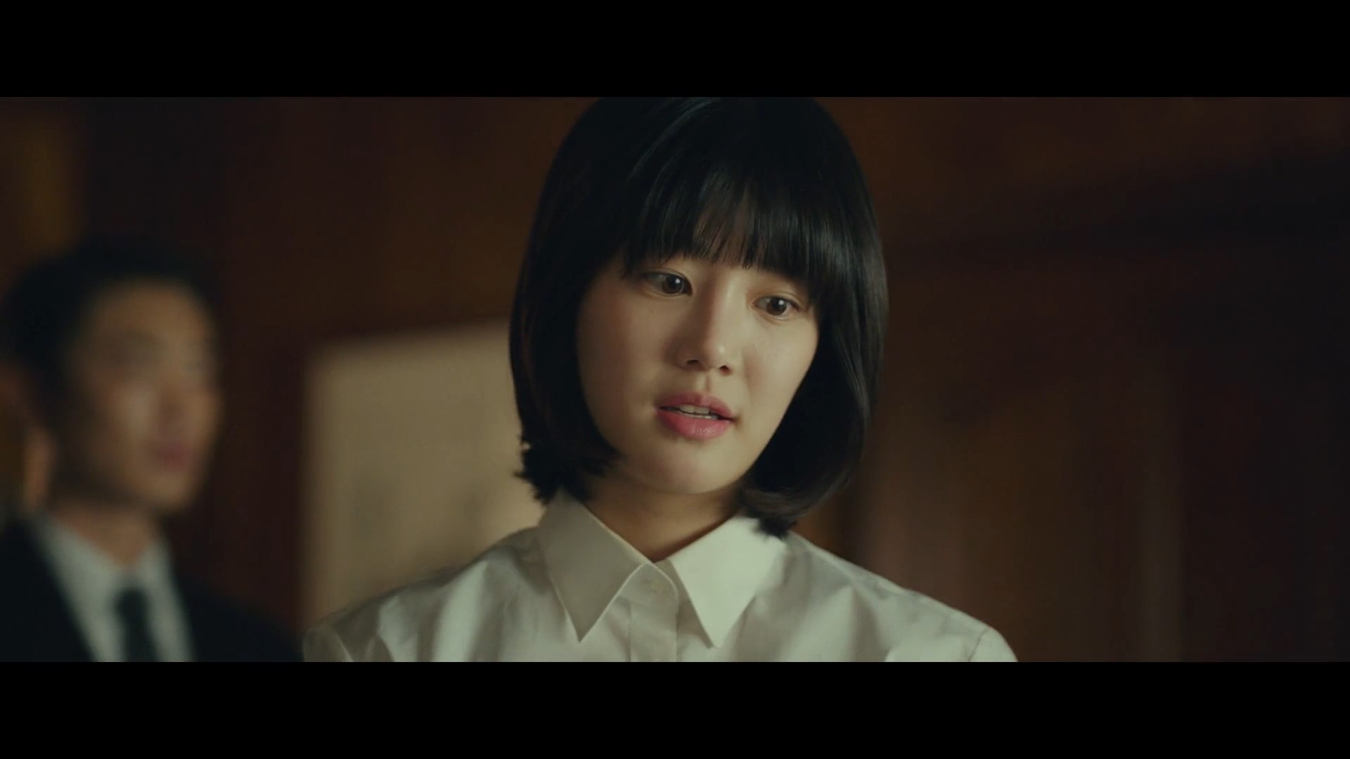 2020年韩国电影《邻居》