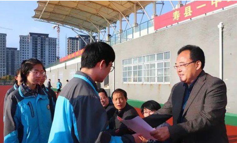 2021是高考小年？600分以上的考生将受到影响，报考需要多花心思