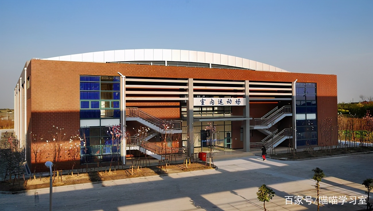 分不高还想去上海？我只推荐这5所专科学校，300-350分可以考虑