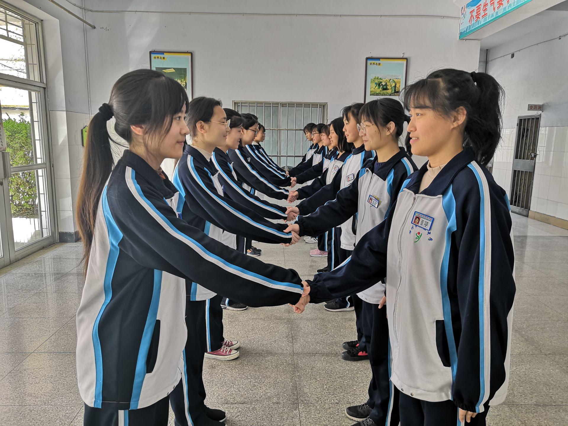 考生填完志愿后，如何得知录取结果？这三种“途径”帮你提前查阅