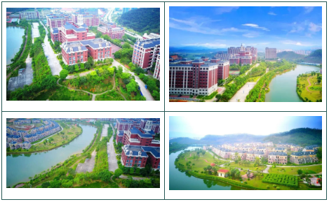 高职高考必看｜全面了解广州华立科技职业学院