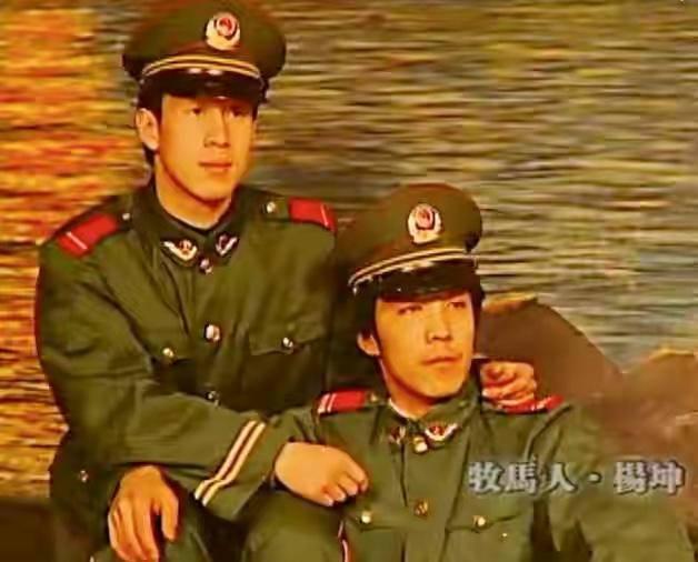 年近半百绯闻不断、口无遮拦屡惹争议，他怎么越来越油腻了