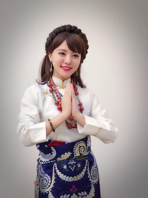 她们惊艳了时光，15位四川籍女星，个个灵气秀美，靠实力雄起