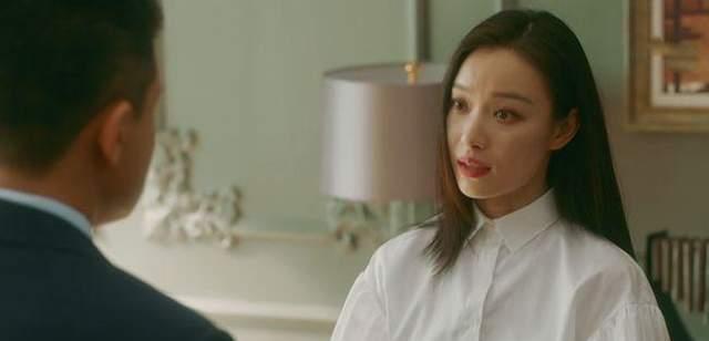 女人结婚后做错几件事，很容易被婆家看不起，情商高的女人会避开