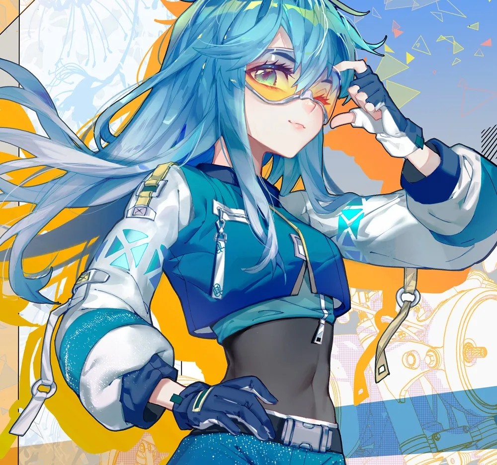 斗五唐三小舞情怀加成,勉强可以一观,斗六霍斩疾还会有人看吗?