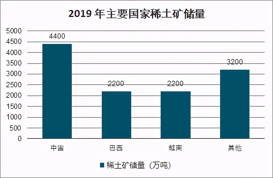 曾想用优质钢材换我国高炉渣，日本人在打什么算盘？暗藏什么玄机