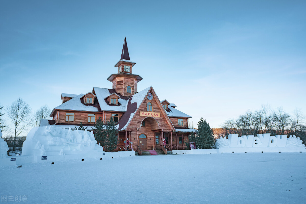 新人求职会计工作的必备条件是什么？