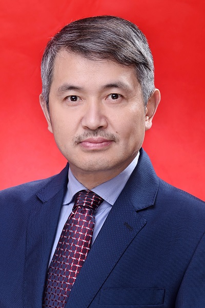 新增产值20亿！四川这个男人：攻克国际难题，被联合国高度肯定！