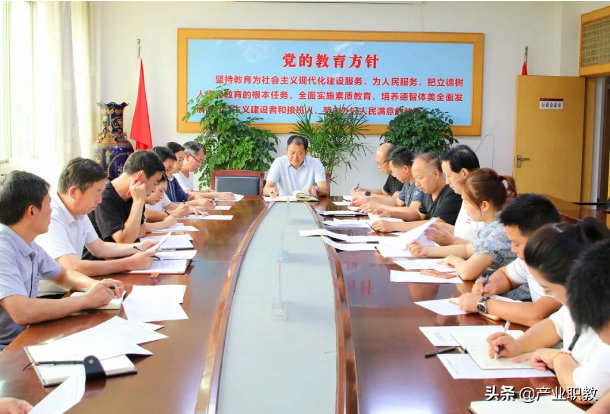 上榜！多人被知名高校录取，陕西商洛这几所高中学校，你知道哪些