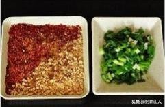 成都烤豬蹄,成都烤豬蹄哪家最好吃