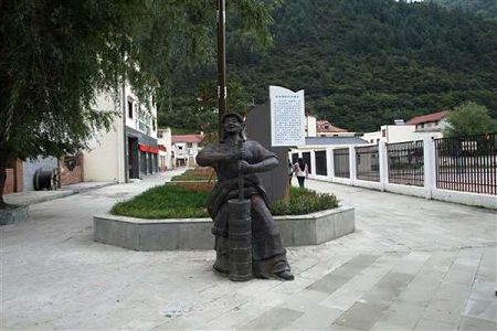 重庆什么大学好？见重庆本科大学招生分数线排名