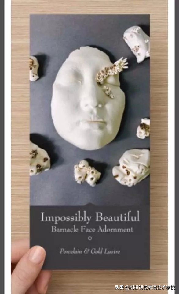 专业揭秘 | 关于成为一名珠宝设计师的那点事儿……