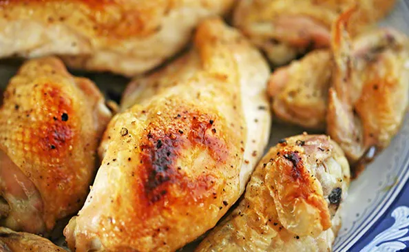 直播半年还了4亿欠债，老罗到底是怎么做到的？