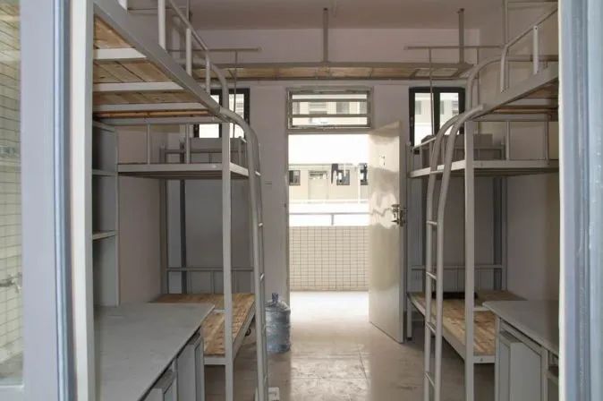 高职高考必看｜全面了解广东机电职业技术学院