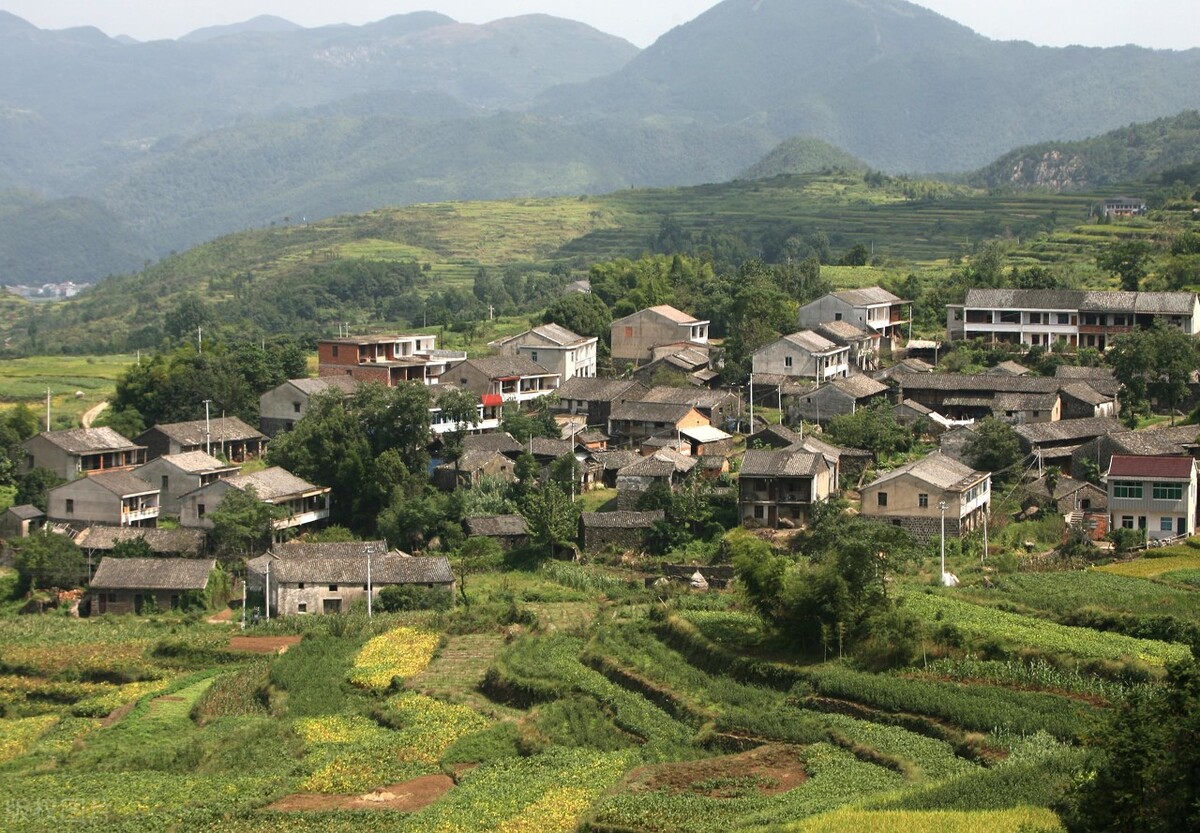 宅基地可以抵押贷款吗？