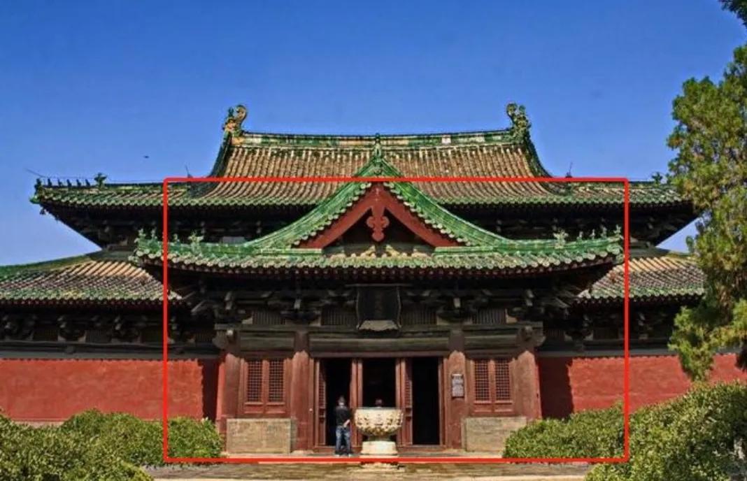 《红楼梦》中绻缱一词的读音解析