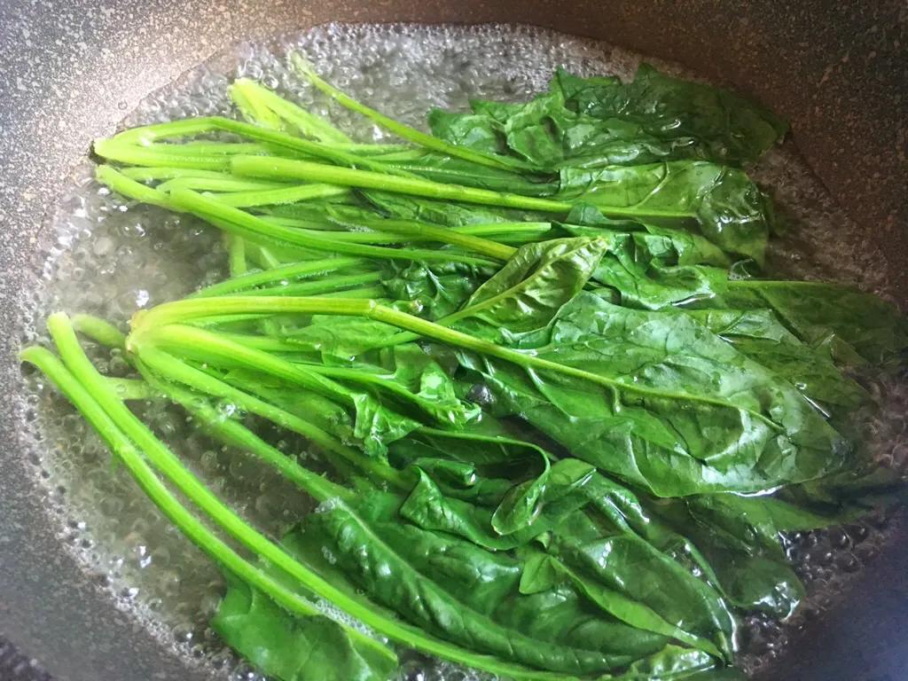 「钾 」什么食物含钾量高？肾病患者怎么吃？