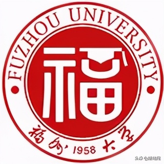 南昌大学研招网（复试）