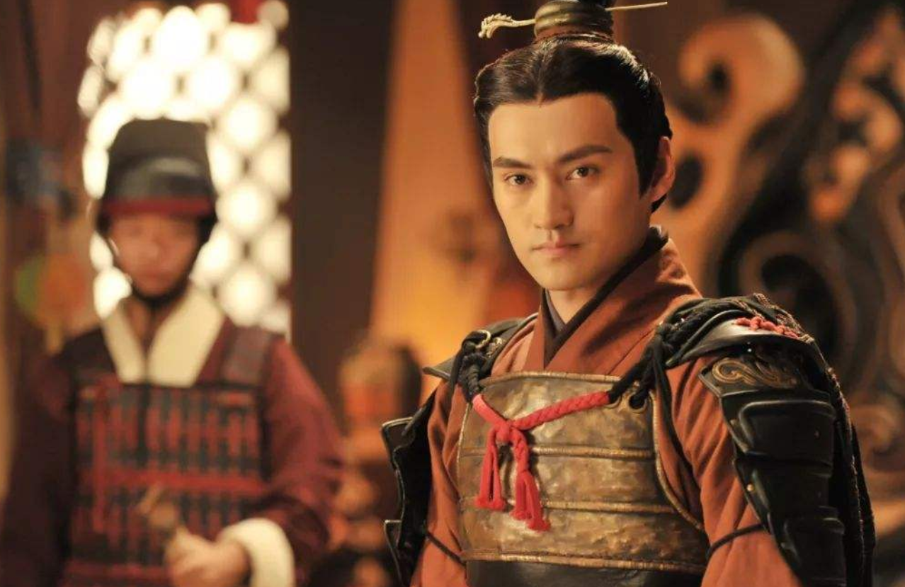 四大位面之子是谁,老天爷都给他开绿灯 - 读书笔记