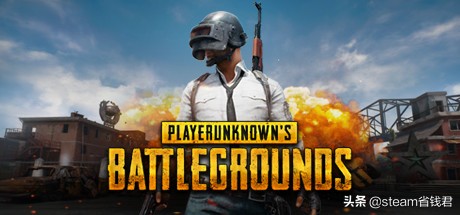 正版游戏周边科普：steam手机令牌下载之后用不了怎么办？