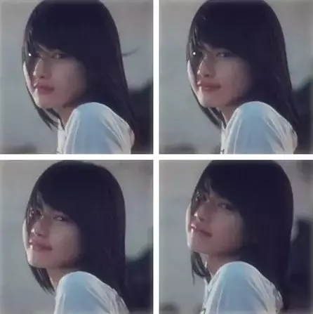 日本校园欺凌：比影视更加残酷的是现实！