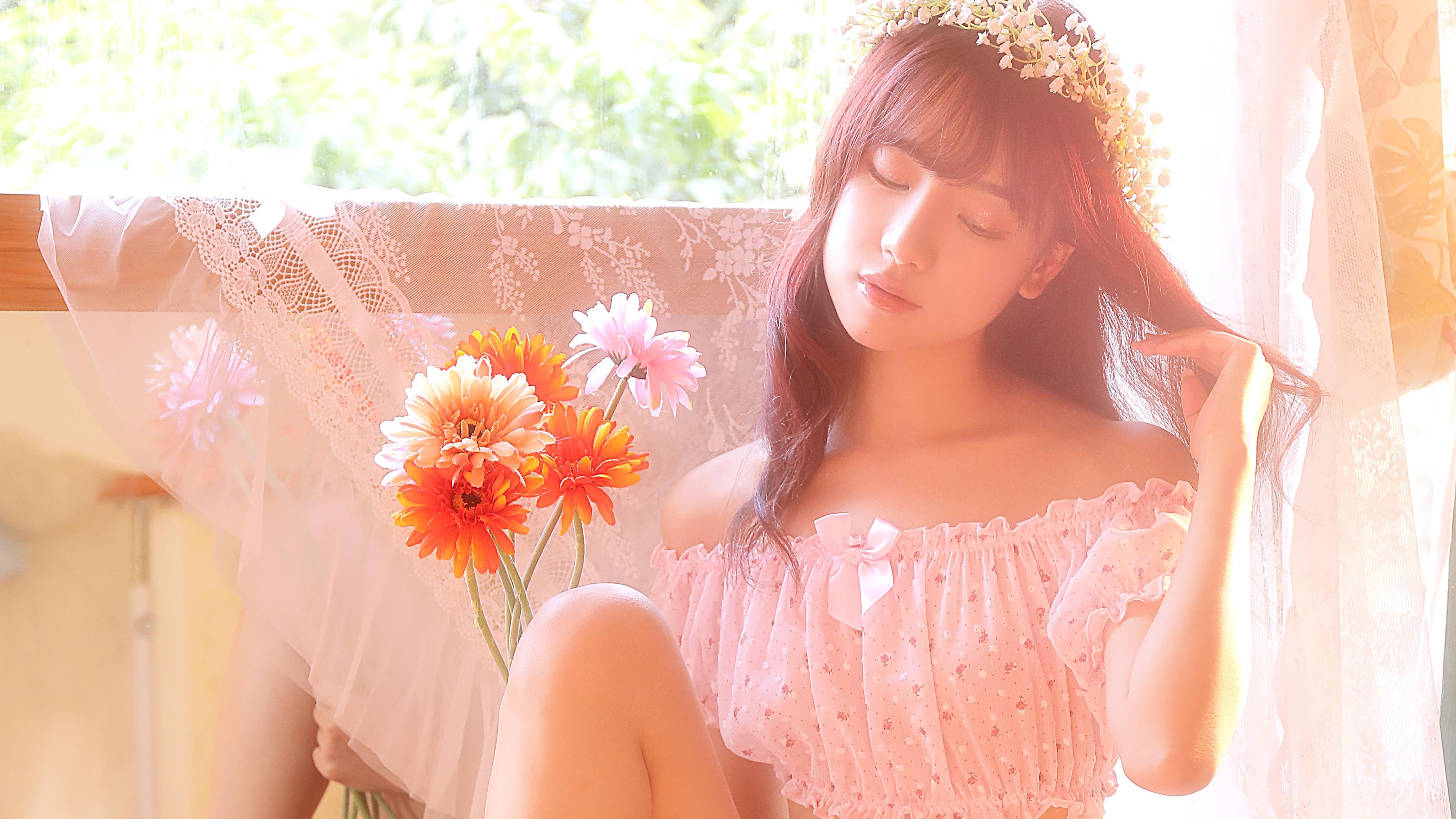 ���첻�������Ҫ�����ǲ���  ���ͷ���������������