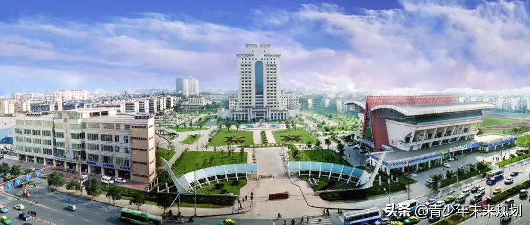 川大、电子科大、西财等大学招生计划早知道，赶快收藏研究