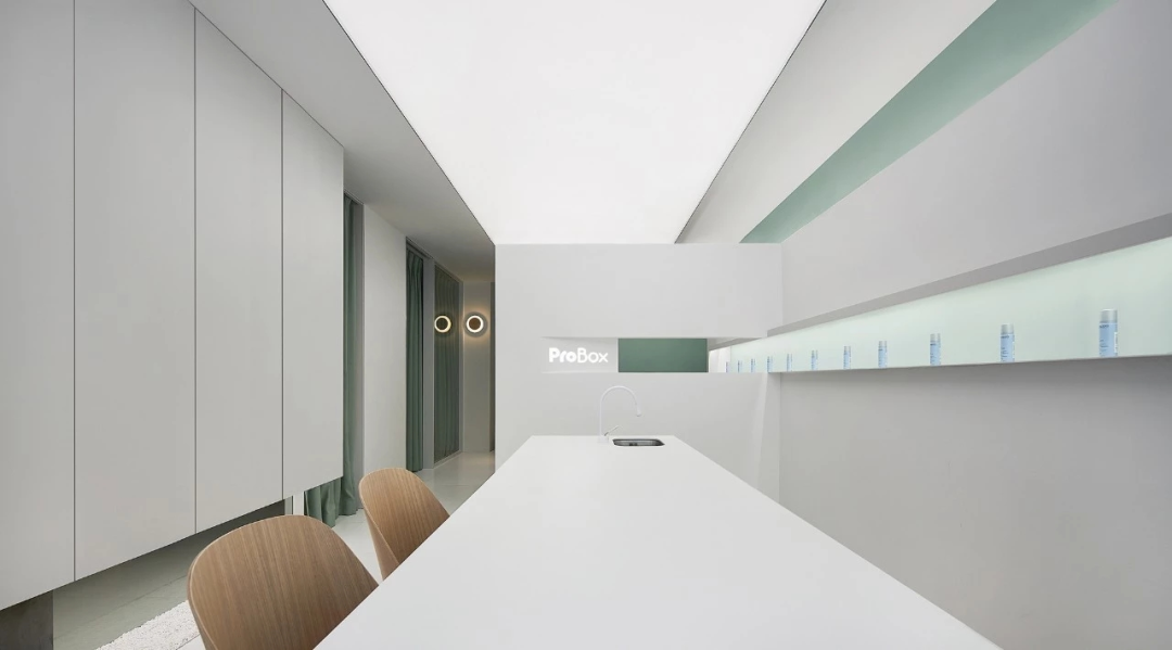 认知驱动美业升级，经营者需要什么样的培训？