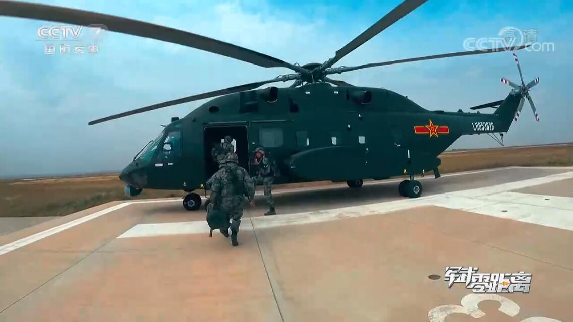 ֱ-8L��ֱ-20���Ⱥ����ͬʱ�����ݱ��������ؿ�ͻ���������ӵأ�������