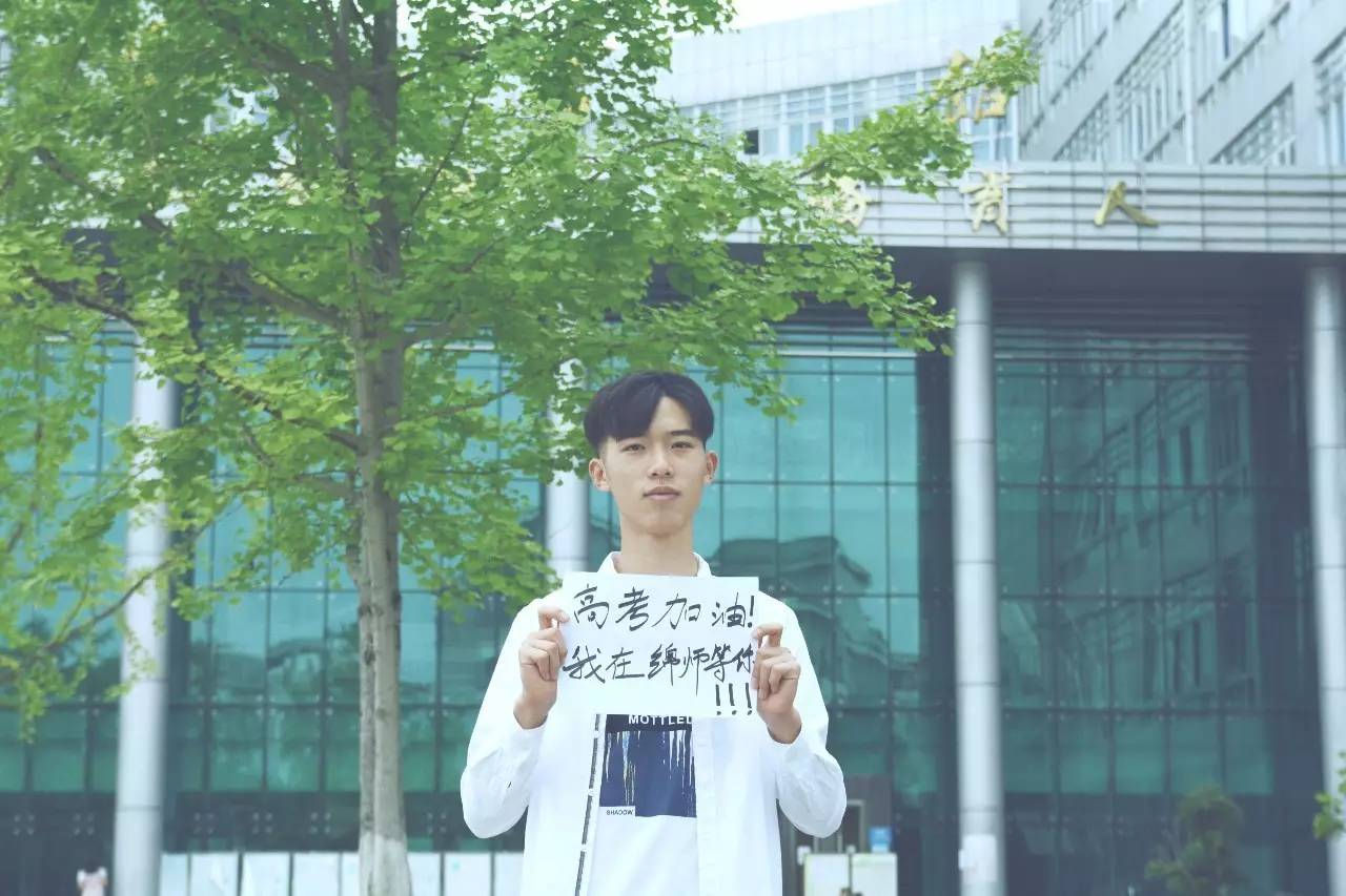 2021年高考将如期举行，新增加一类试题难度变大，考生有苦说不出