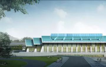 2019 武汉军运会，最全攻略