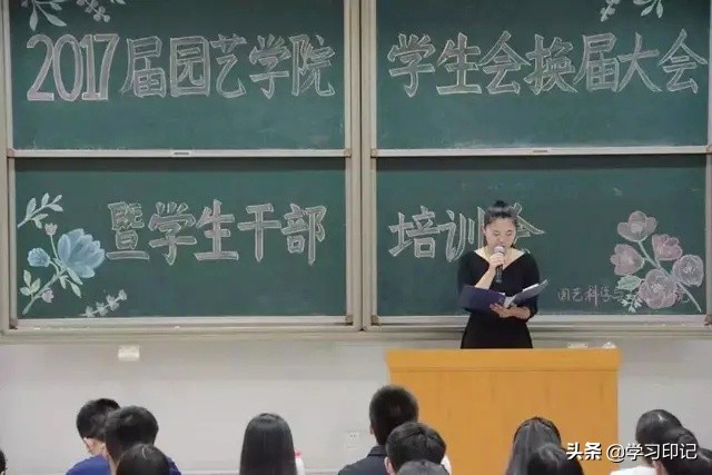 大学“挂科”后果这么严重，影响毕业发展，大学生你还敢挂科吗？