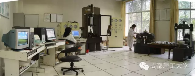 《人民日报》关注！四川省“最好”大学：创造我国无数“第一”！