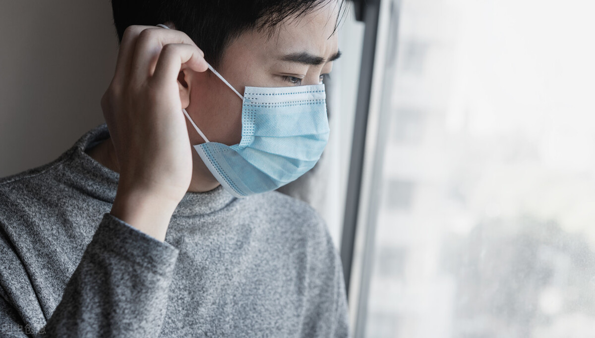 入境加拿大新冠防疫要求及ArriveCAN使用方法