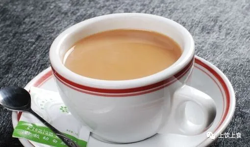 经典的香港美食,去香港,一定要去品尝一下