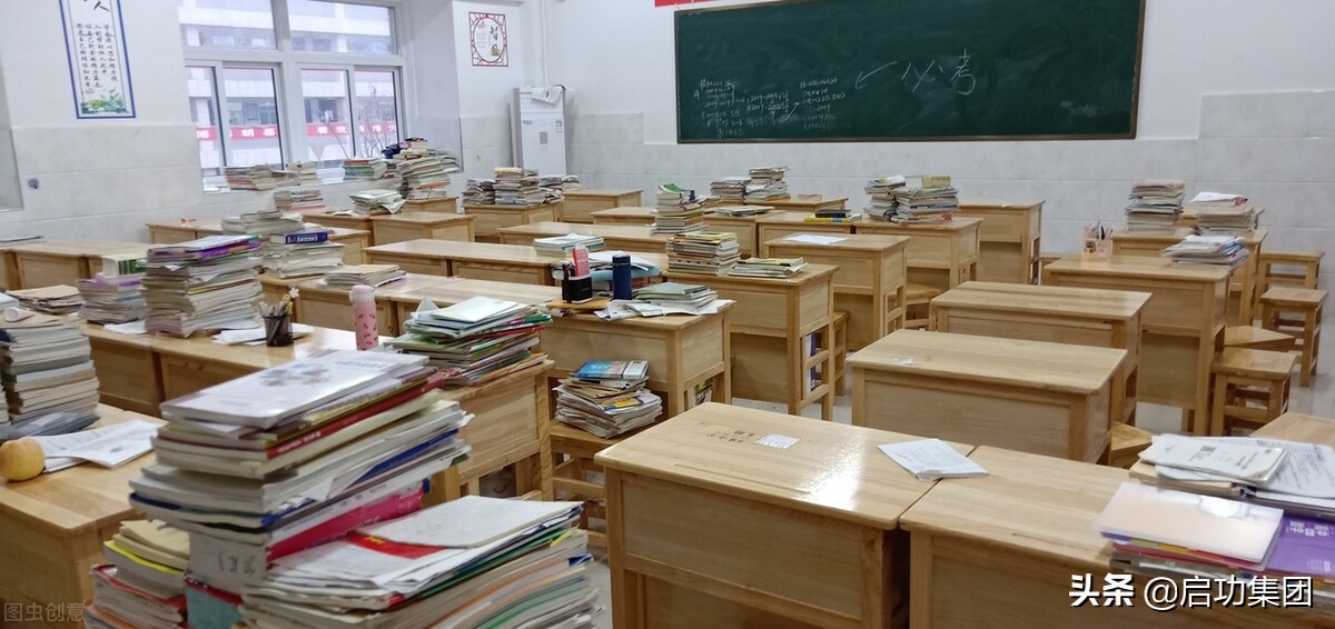 学校监控录像能保存多久（如何减少和预防校园事故的发生）