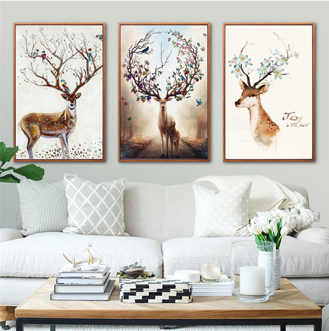 如何利用UV打印機自主創業？